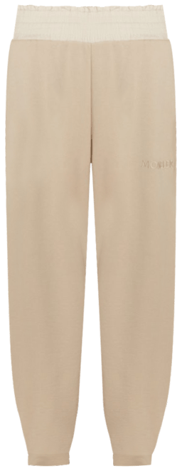 alexanderwang Alexander Wang Punch Extra Large Nylon Canvas Tote