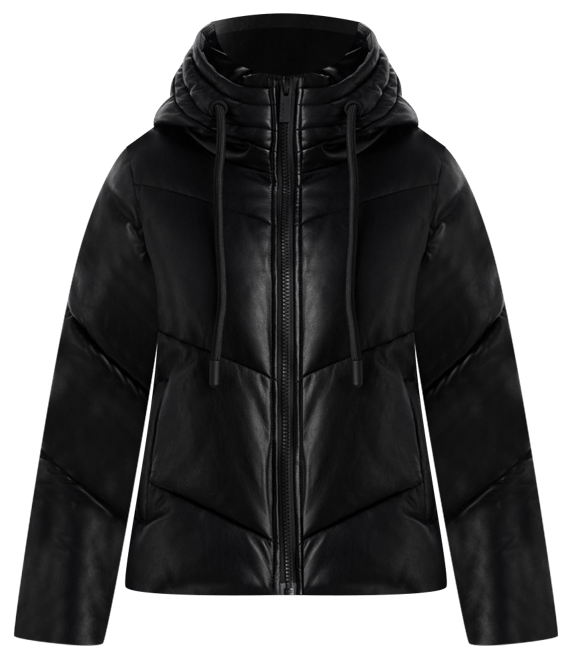 Cinq à Sept Tiger Cropped Jennifer Pullover | Bloomingdale's