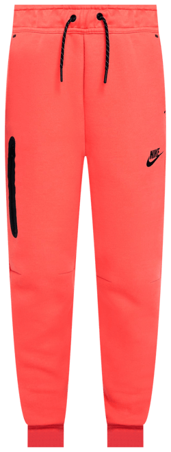 Nike Sportswear Tech Fleece Jogger (Mädchen)