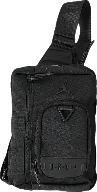 ショルダーバッグ [NIKE] Jordan Collectors Crossbody Bag (3L) Jordan Collectors Crossbody Bag (3L). Nike.com