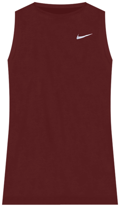 Nike Dri-FIT Women's Training Tank