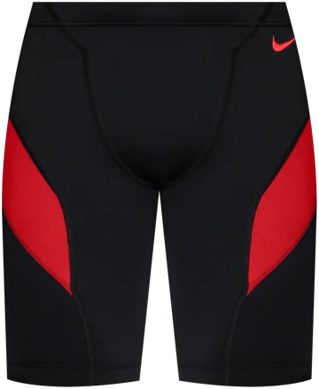 Nike Swim HydraStrong Men's Jammer