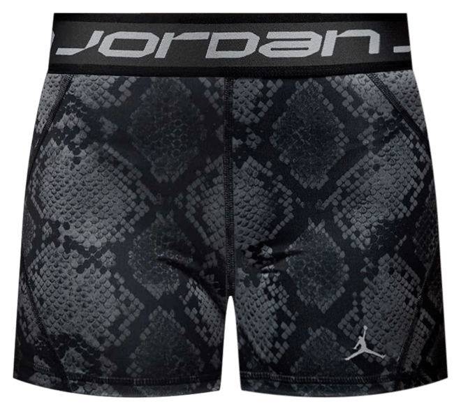 Jordan Sport Shorts (Damen)