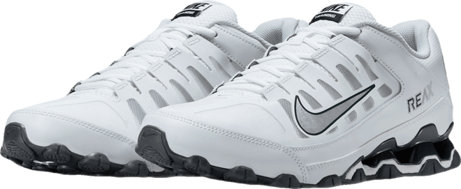 Nike Reax 8 TR Męskie buty treningowe