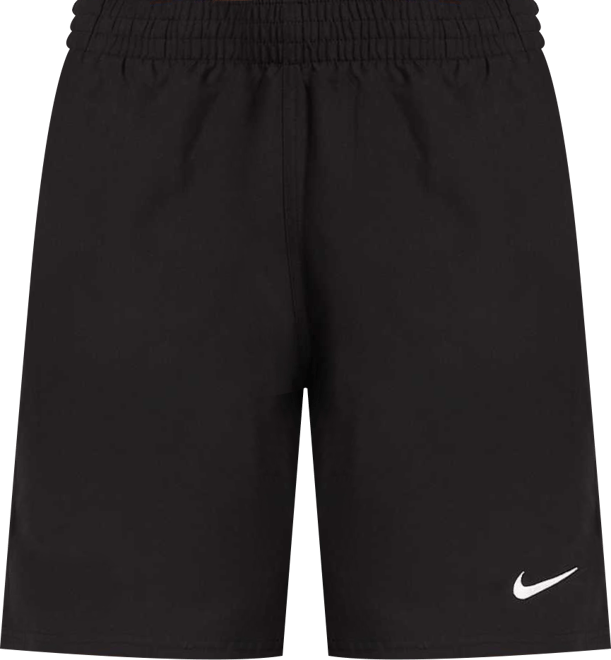 Nike Swim Breaker Shorts Volley de 18 cm con forro de ropa interior para hombre