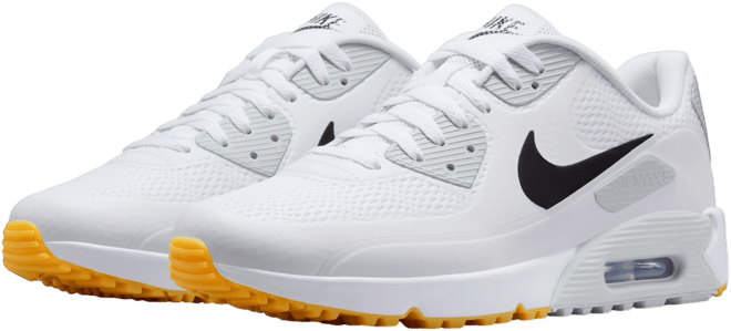 Nike Air Max 90 G รองเท้ากอล์ฟ