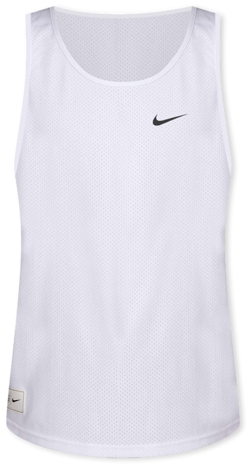 Nike Swim Men's Tank Top Top