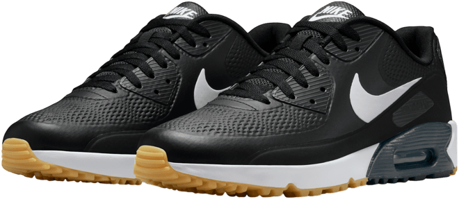 Nike Air Max 90 G Golf Shoes