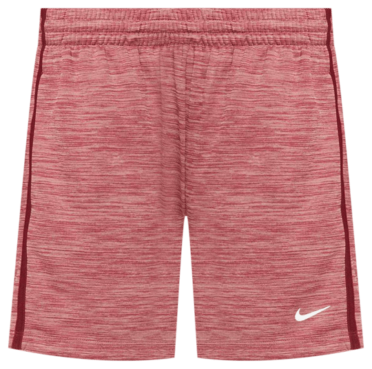 Nike Multi Big Kids' (Boys') Dri-FIT Shorts