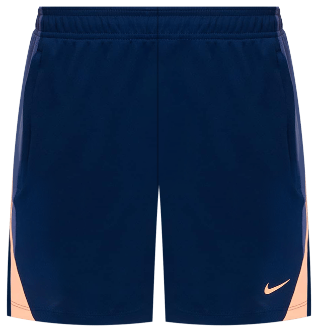 Nike Dri-FIT Strike Fußballshorts für ältere Kinder