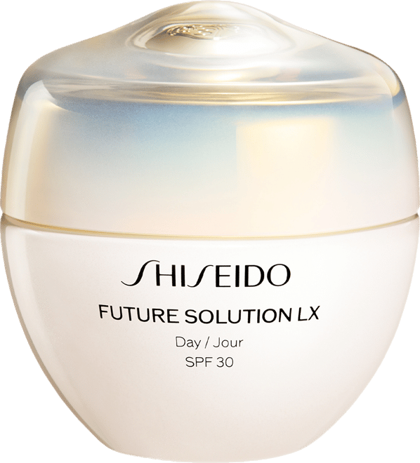 Shiseido White Lucent Illuminating Micro-Spot Serum, 1.6-oz