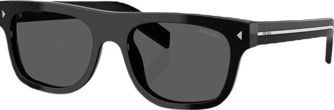 Men's Sunglasses Pr B12S