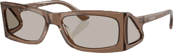 Men's Sunglasses Pr B03S