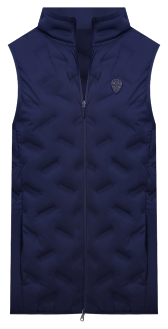 新品 23FW FCRB STRETCH LIGHT WEIGHT VEST S Ben Sherman Men's Sport 4Way Stretch Seamless Quilt Vest - Macy's