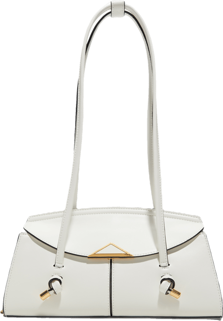 Shouldersadie Medium Shoulder Bag