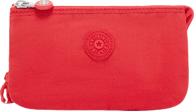 Creativity Large Cosmetic Wallet