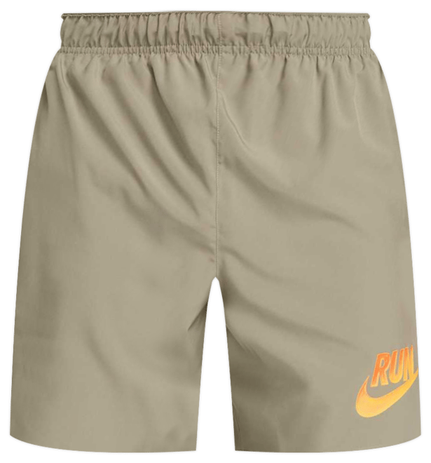 Nike Challenger Run Energy Men's Dri-FIT 7" Unlined Running Shorts