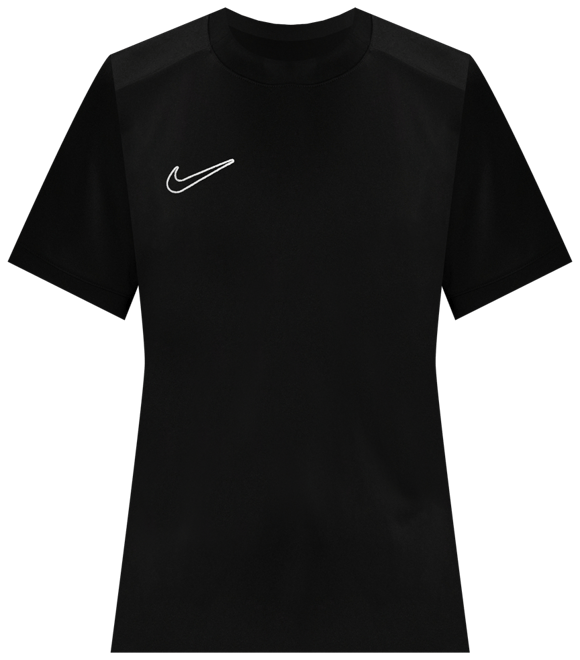 Nike Academy Women's Dri-FIT Soccer Top