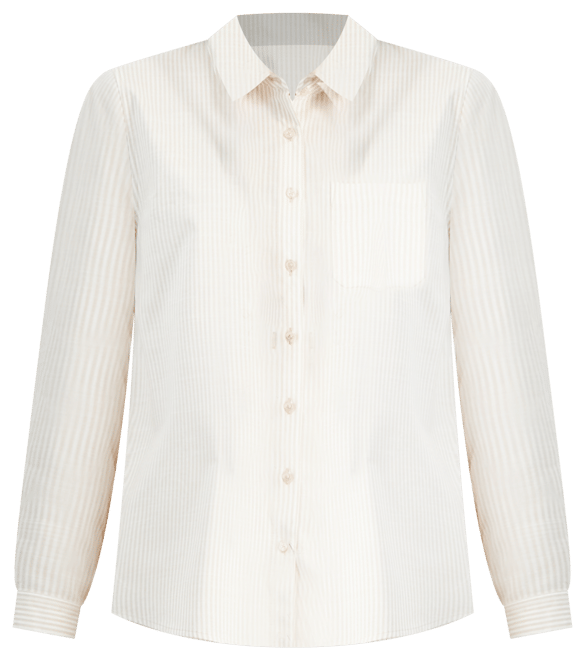 【COSYHARU】Clear button banding wide slacks COSYHARU】Clear button banding wide slacks (COSYHARU/パンツ