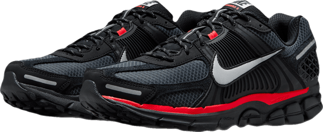 Nike Zoom Vomero 5 Schuh (Herren)