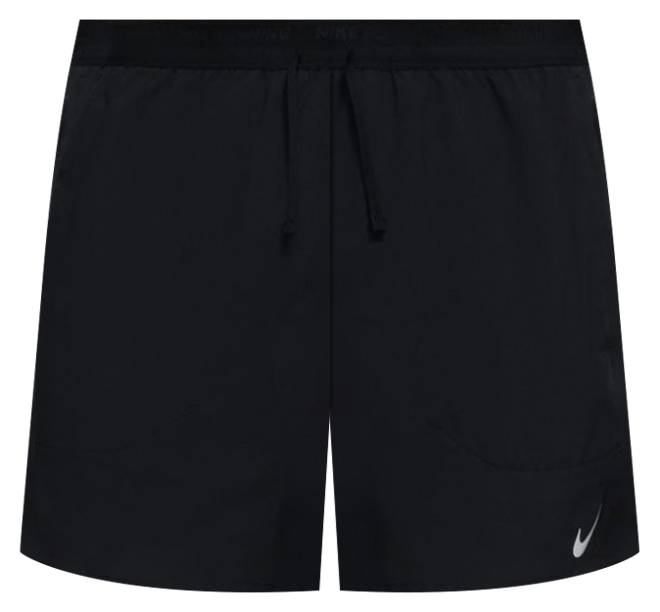 Dri-FIT Stride 5 Brief-Lined Laufshorts - SP25"