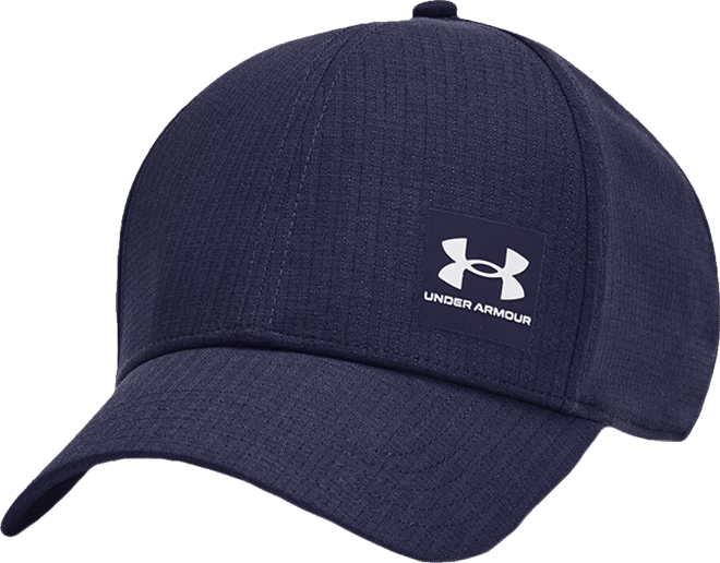 ArmourVent Adjustable Mütze