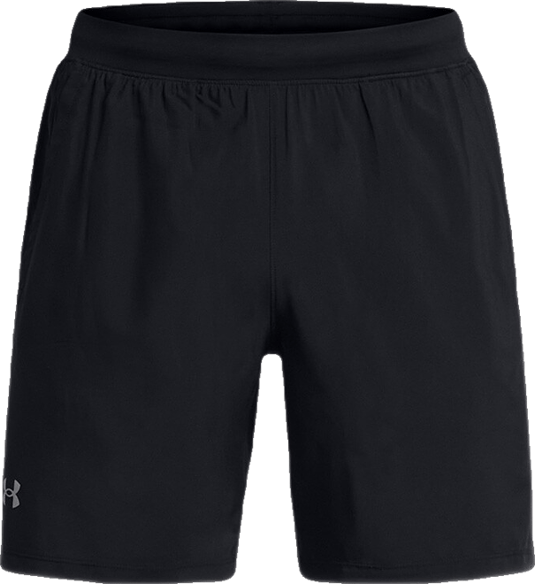 Launch 7 Inch Shorts