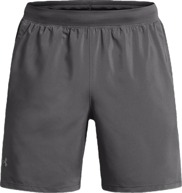 Launch 7 Inch Shorts
