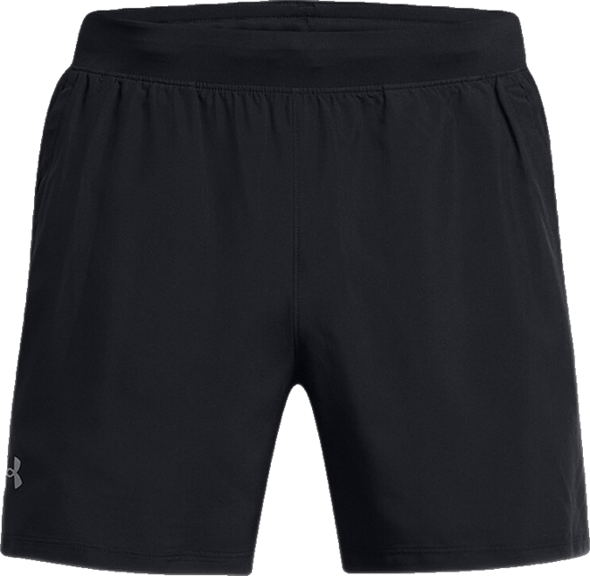 Launch 5 Zoll Herren Shorts
