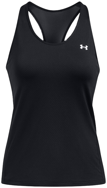 HeatGear Armour Women's Racer Running Vest