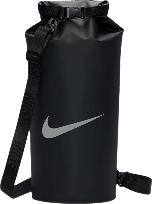 Nike Swim Dry Bag (20L)