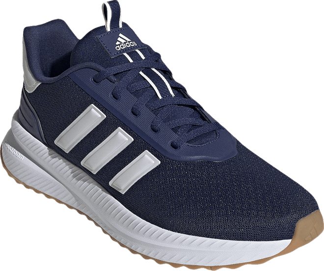 adidas X_Plr Path Mens Sneakers - JCPenney
