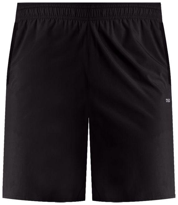 DSG Men's 7" Stride Shorts