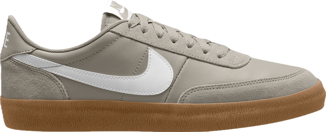 Nike Killshot 2 LTR | Foot Locker