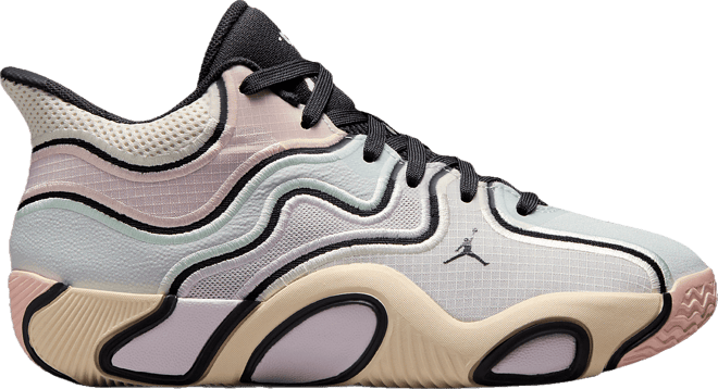 Jordan Tatum 3 | Kids Foot Locker