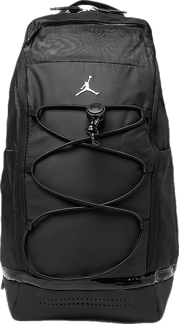 Jordan Sport Backpack | JD Sports