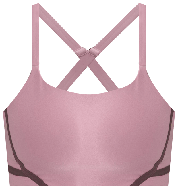 Nike One Convertible Women's Light-Support Lightly Lined Sports Bra