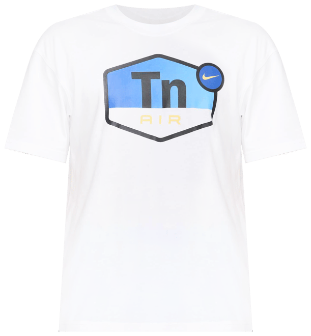 Nike Sportswear Men's Max90 T-Shirt