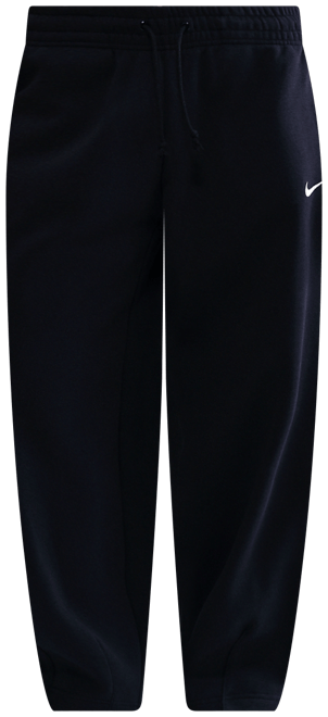 Nike Sportswear Phoenix Fleece Women's Mid-Rise Oversized Tapered Pants