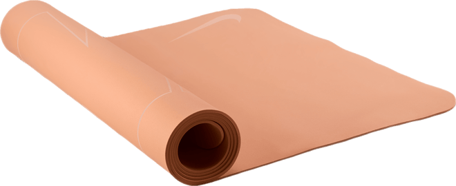 Nike Reversible Yoga Mat (4mm)