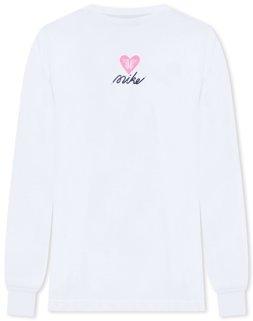 Nike Sportswear Longsleeve