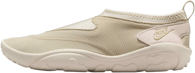 Nike Aqua Turf Zapatillas - Mujer