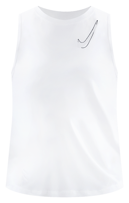 Nike One Women's Dri-FIT Running Tank Top