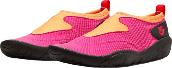 Nike Aqua Turf Women's Shoes