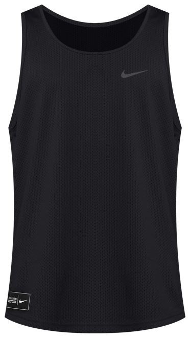 Nike Swim Men's Tank Top Top