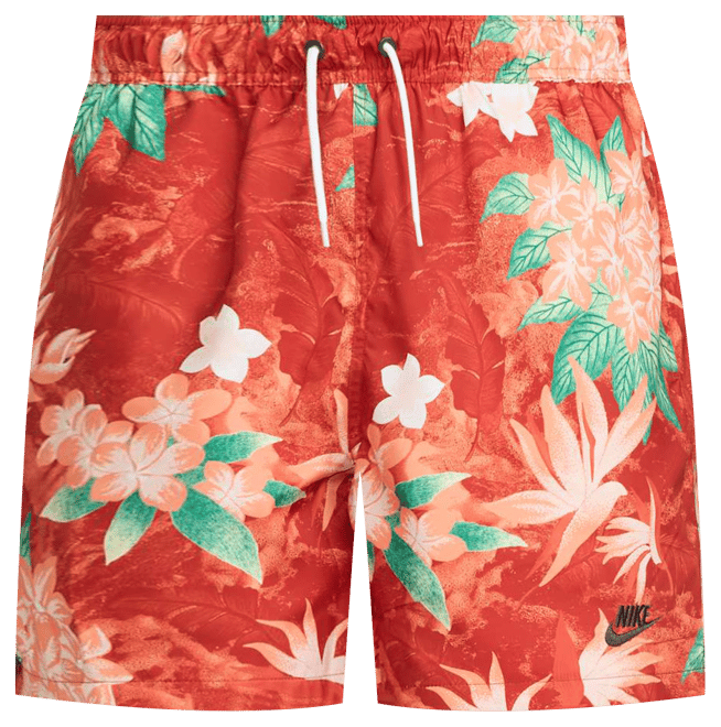 Nike Club Men's Flow Shorts