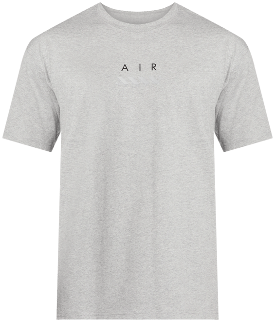 Nike Sportswear Playera Max90 para hombre