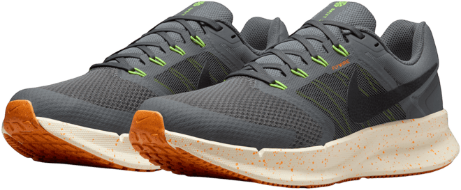 Nike Run Swift 3 Tenis de correr en pavimento para hombre