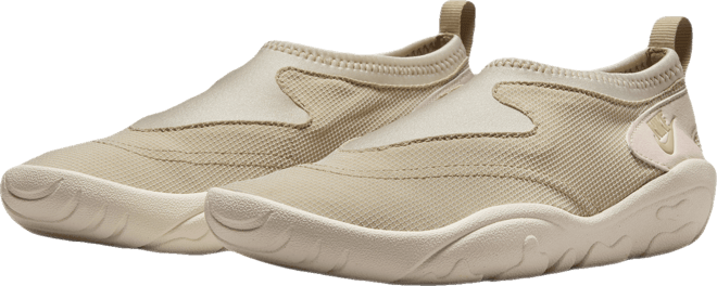 Nike Aqua Turf Women's Shoes