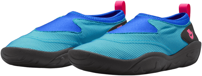 Nike Aqua Turf Women's Shoes